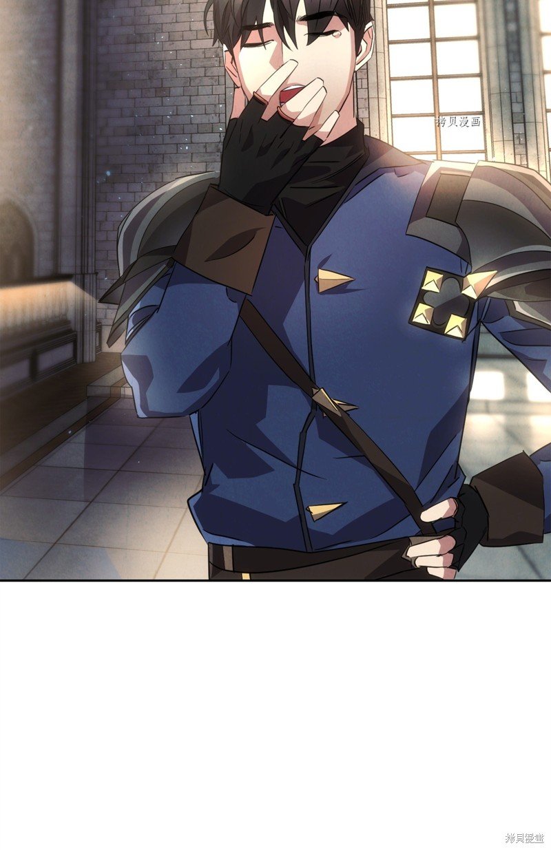 第140话