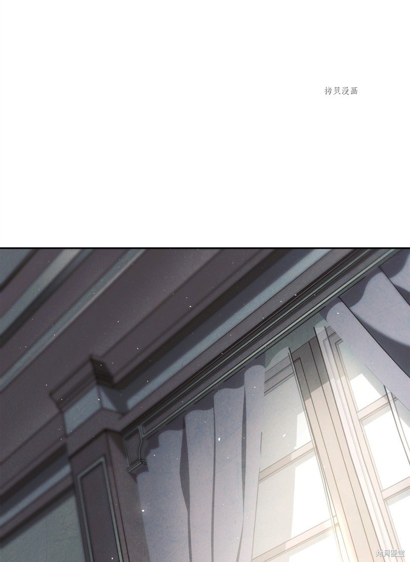 第140话
