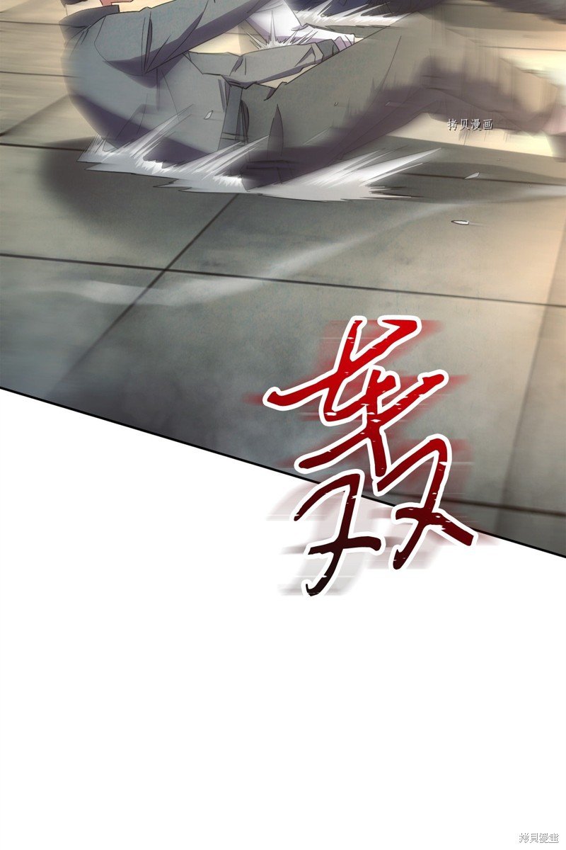 第140话