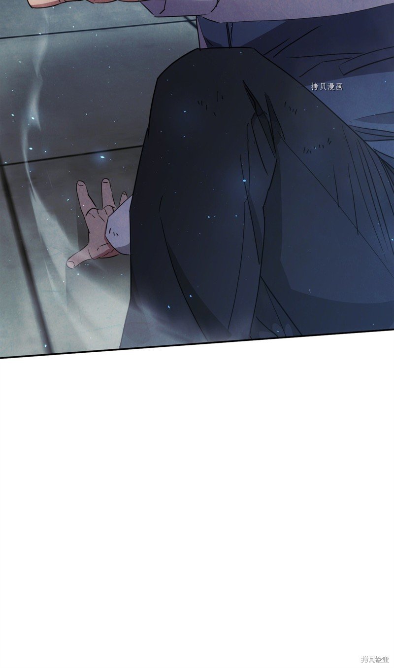 第140话