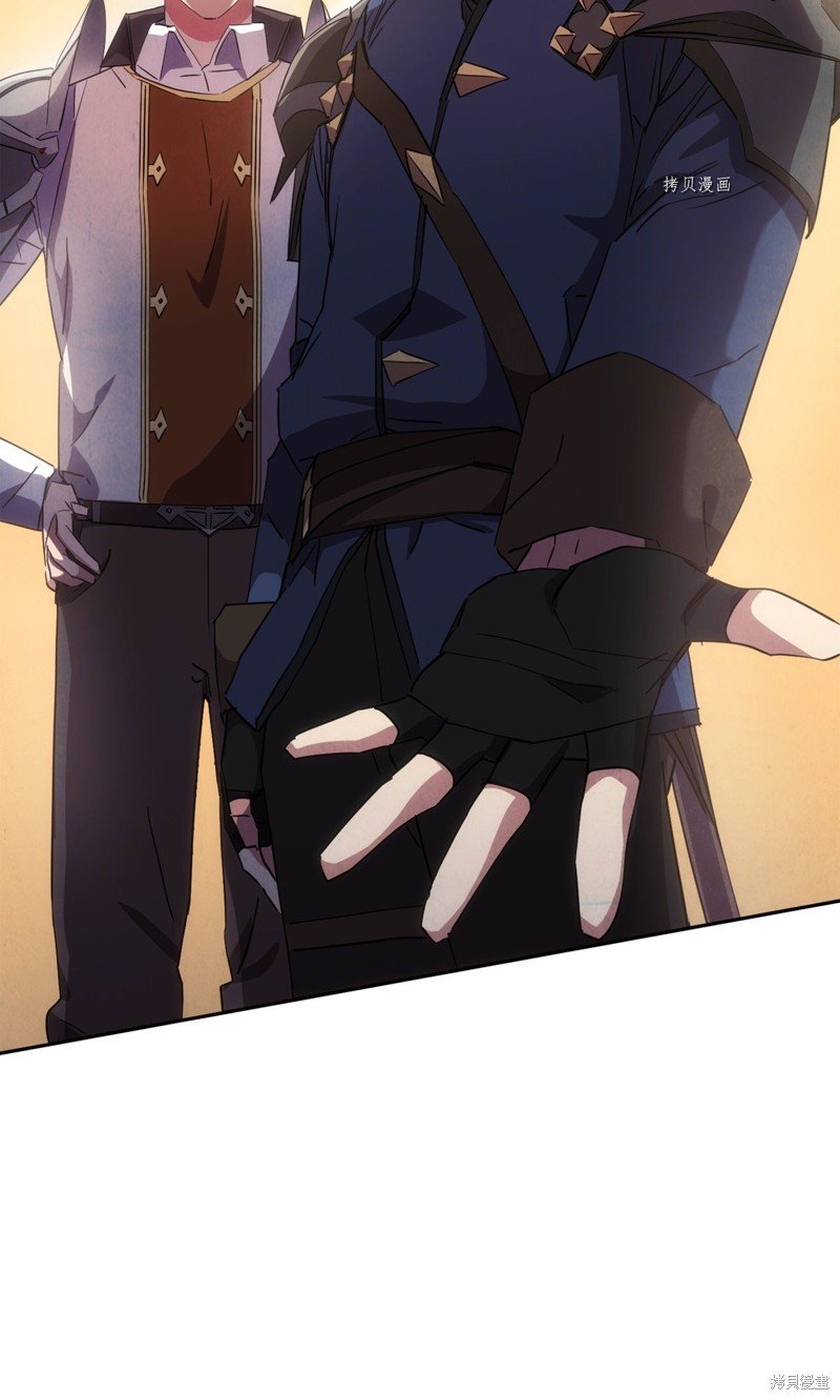 第140话