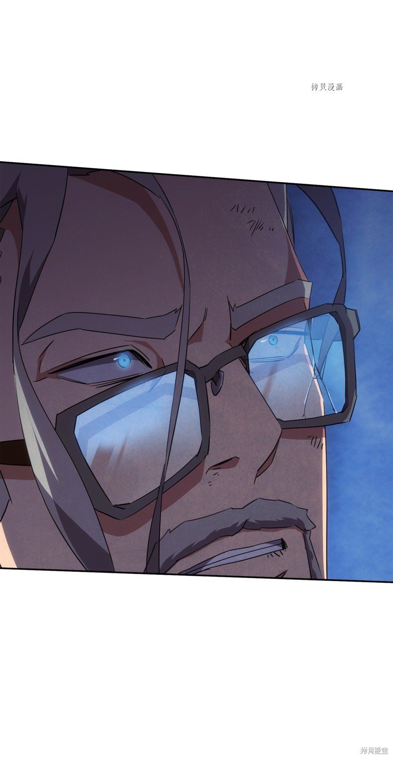 第140话