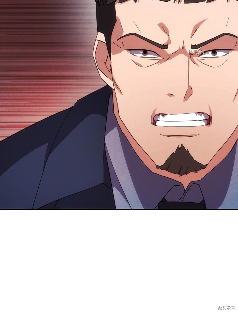 第140话