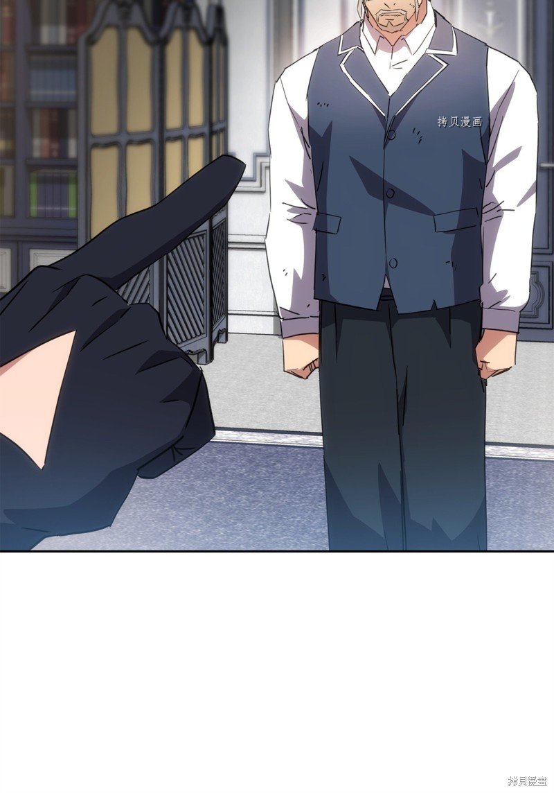 第140话