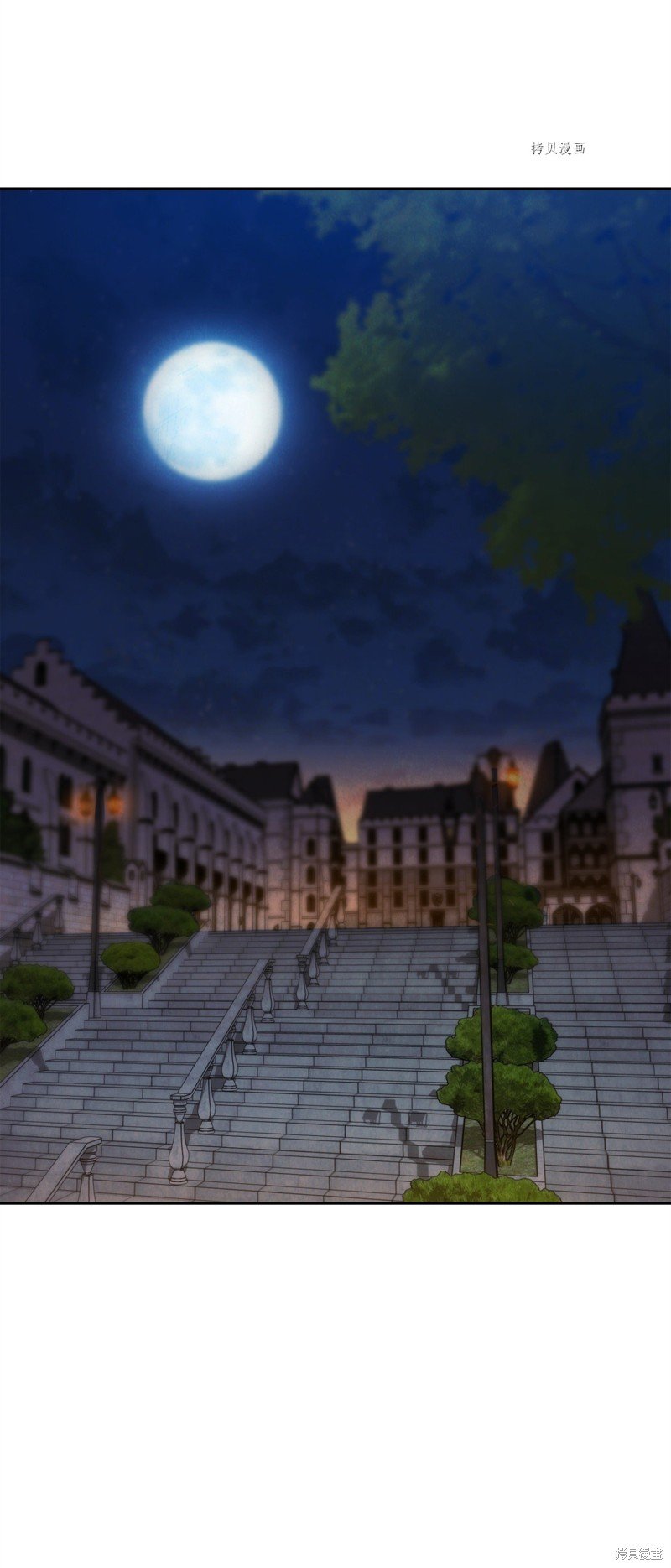 第140话