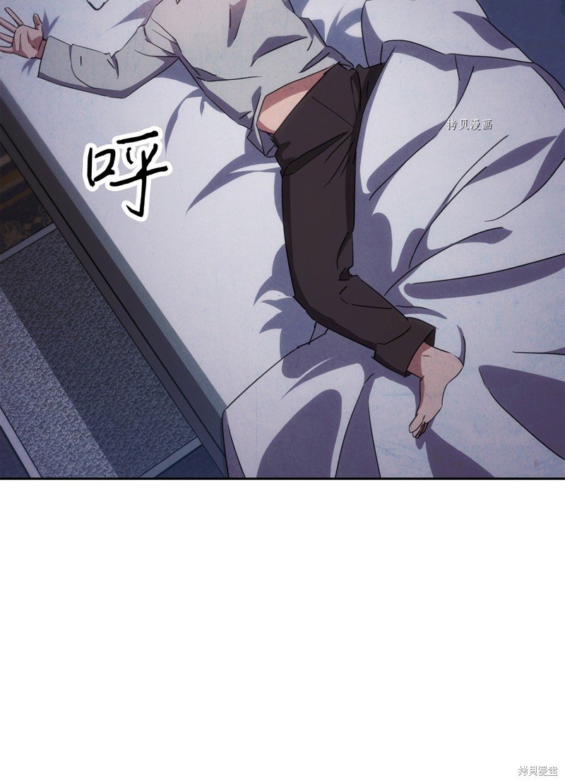 第140话