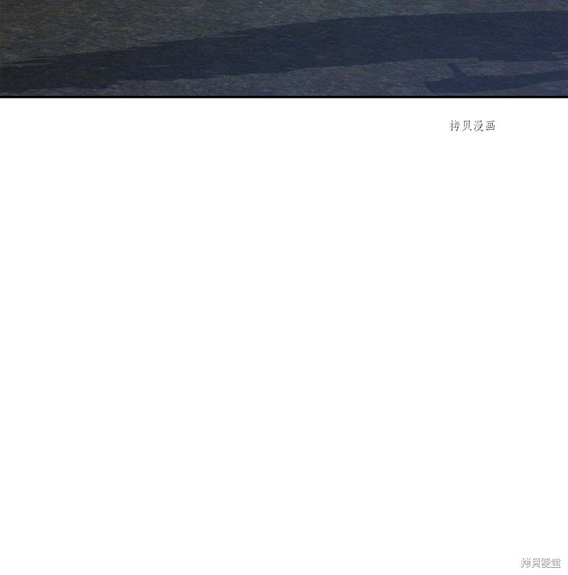 第140话