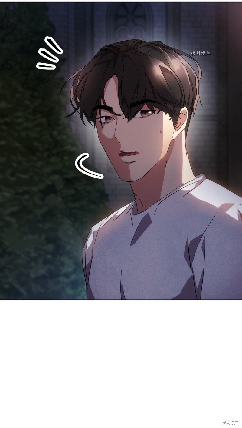 第140话