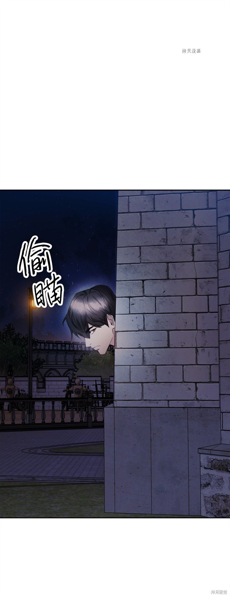 第140话