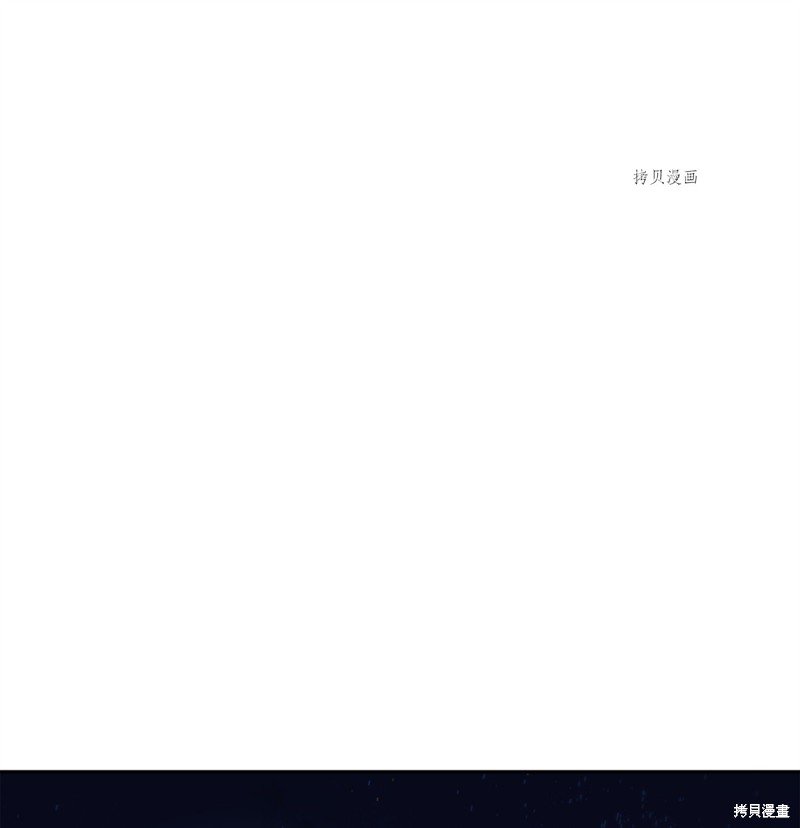 第141话