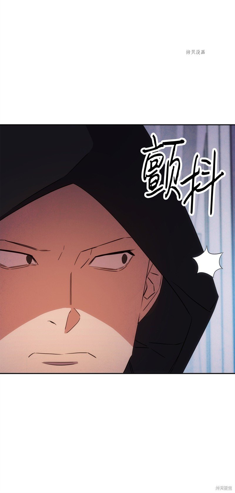 第141话
