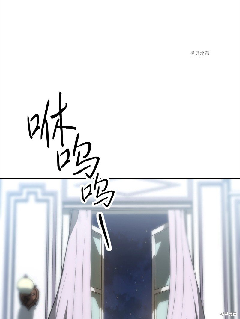 第141话