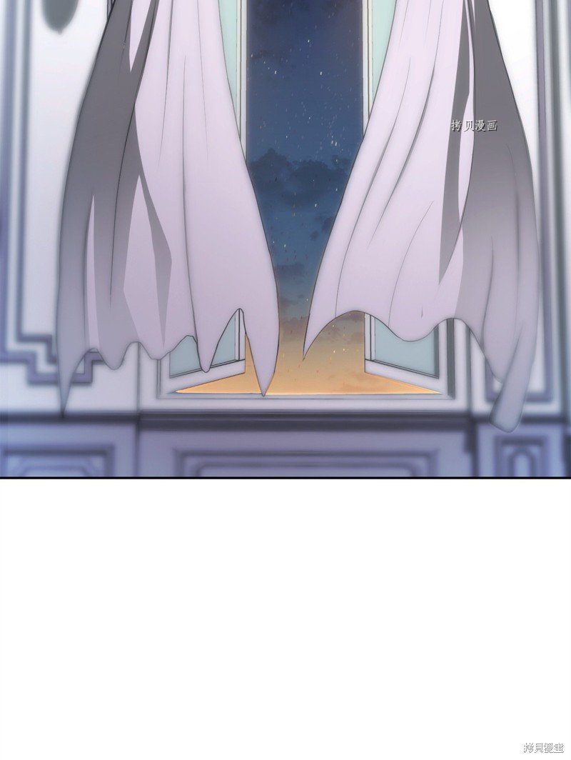 第141话