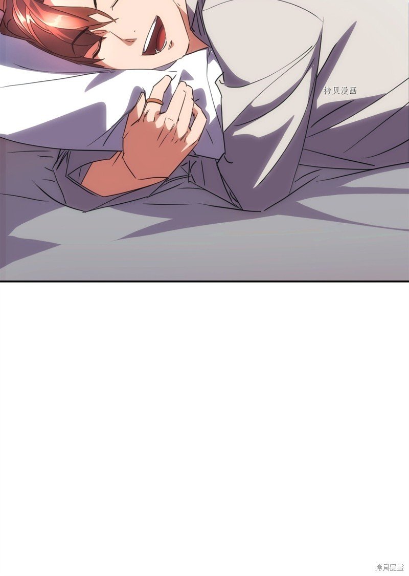 第141话
