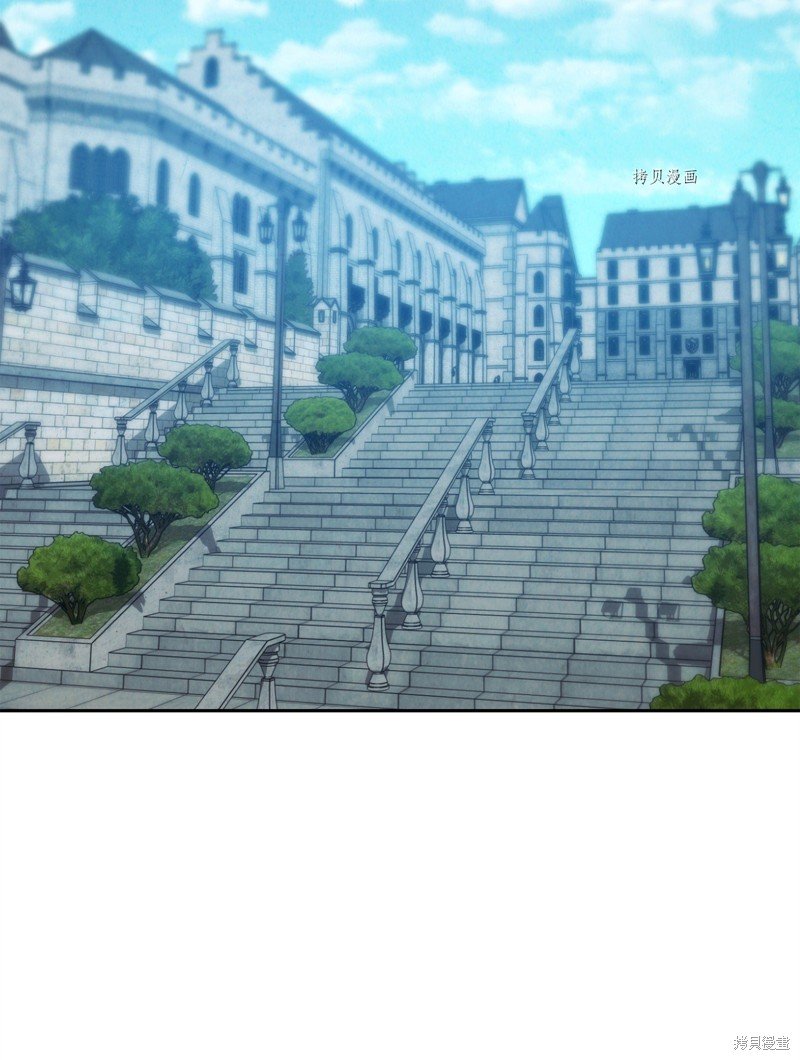第141话