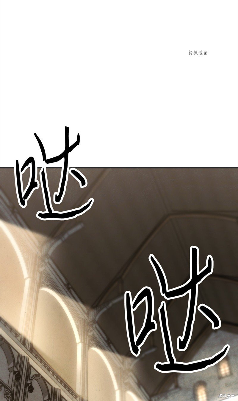 第141话