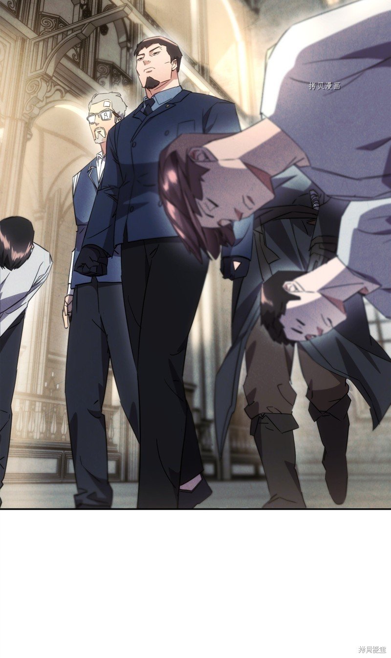 第141话