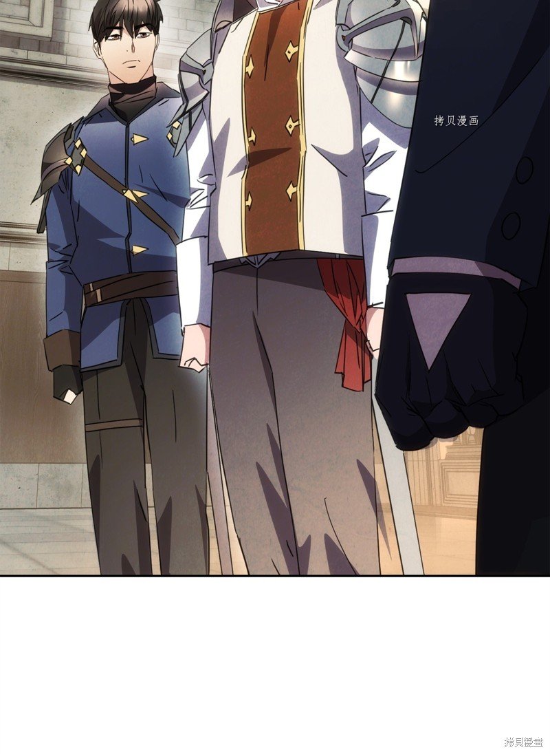 第141话