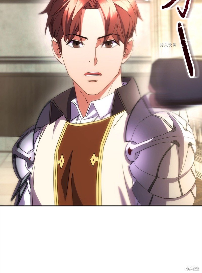 第141话