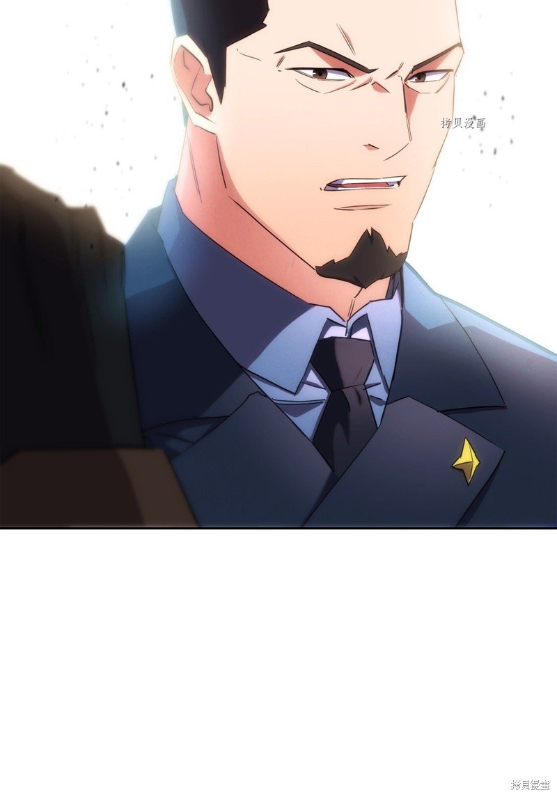 第141话