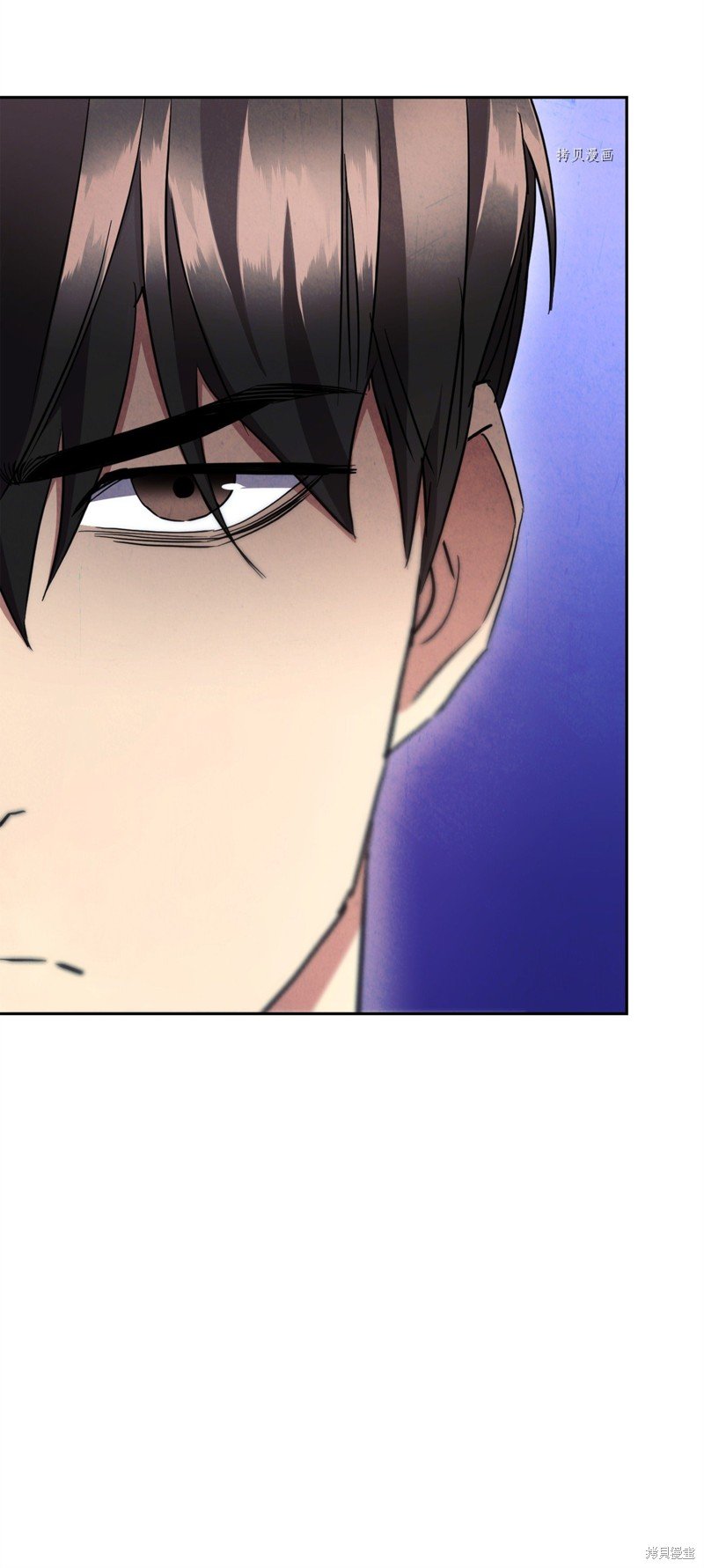 第141话