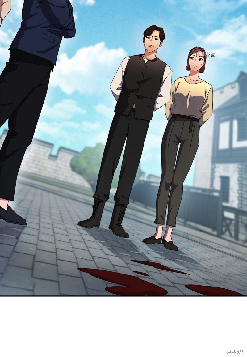 第141话