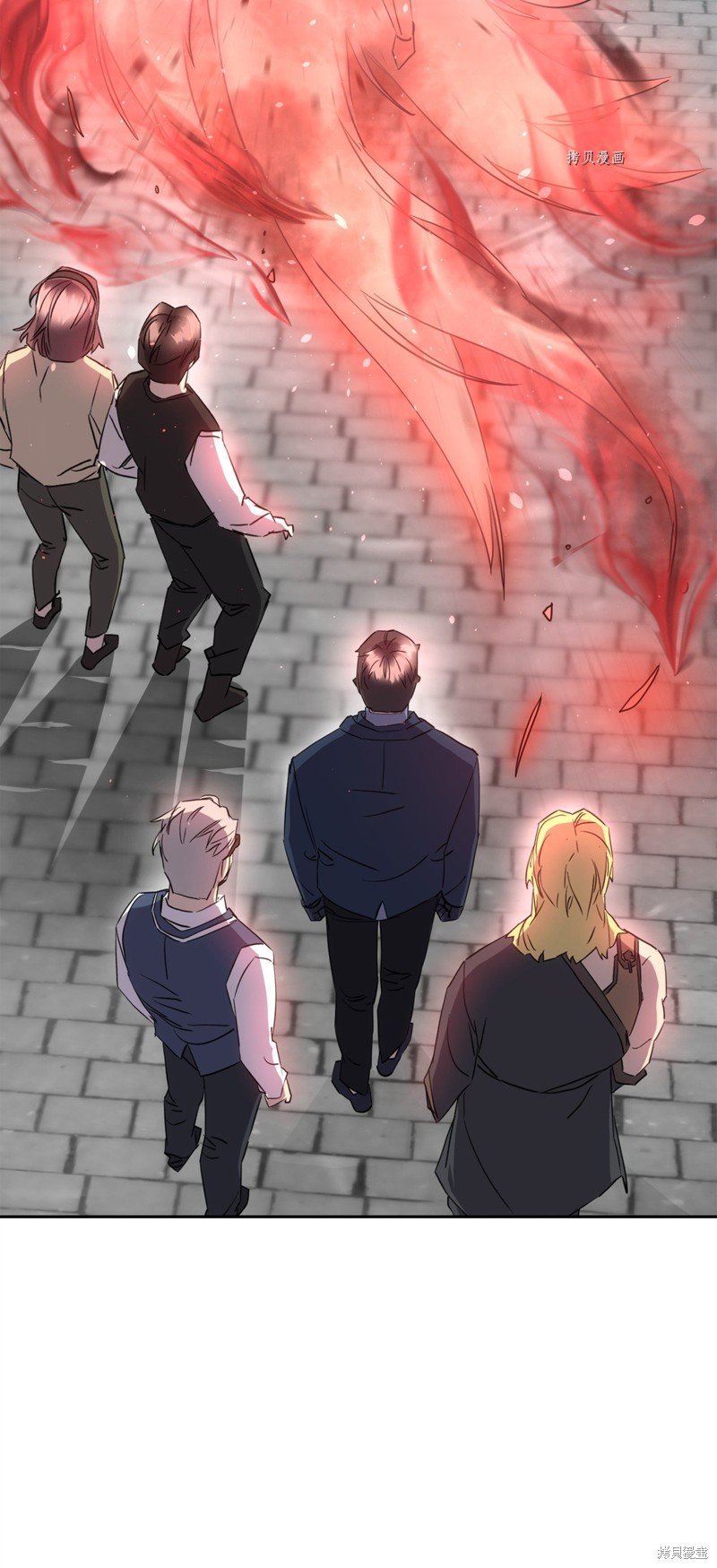 第141话