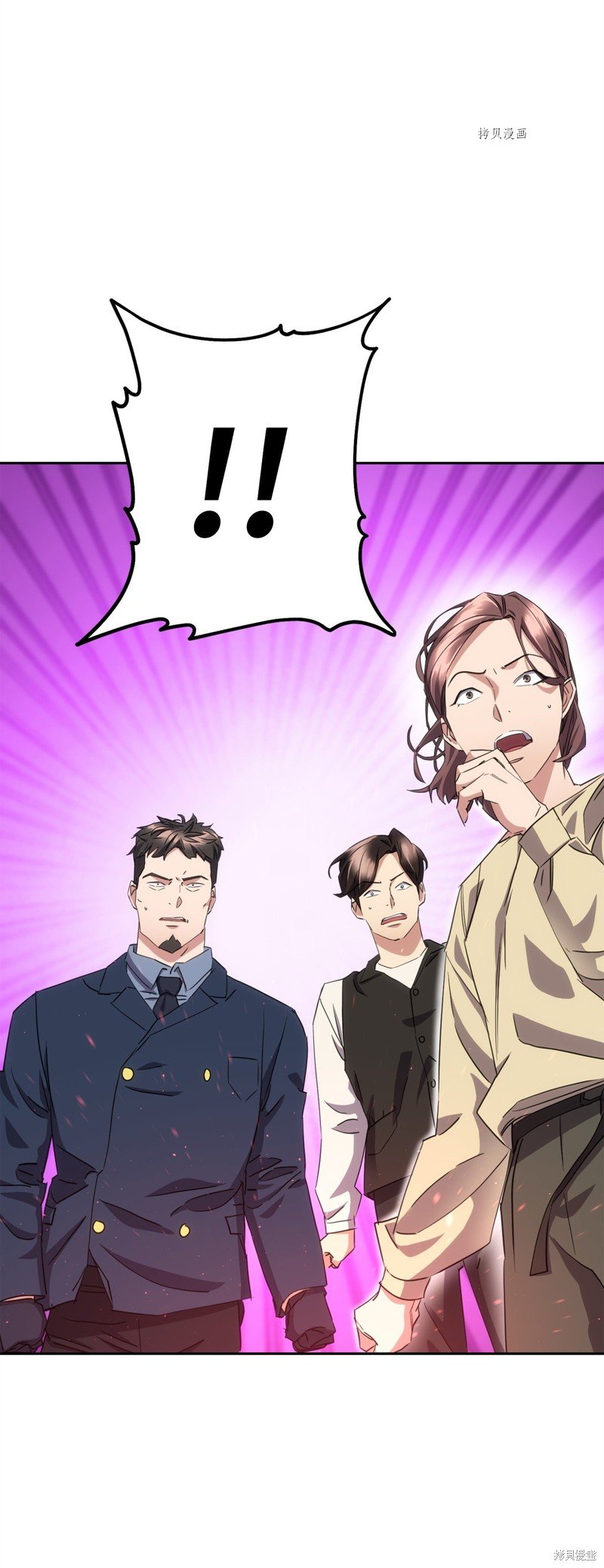 第141话