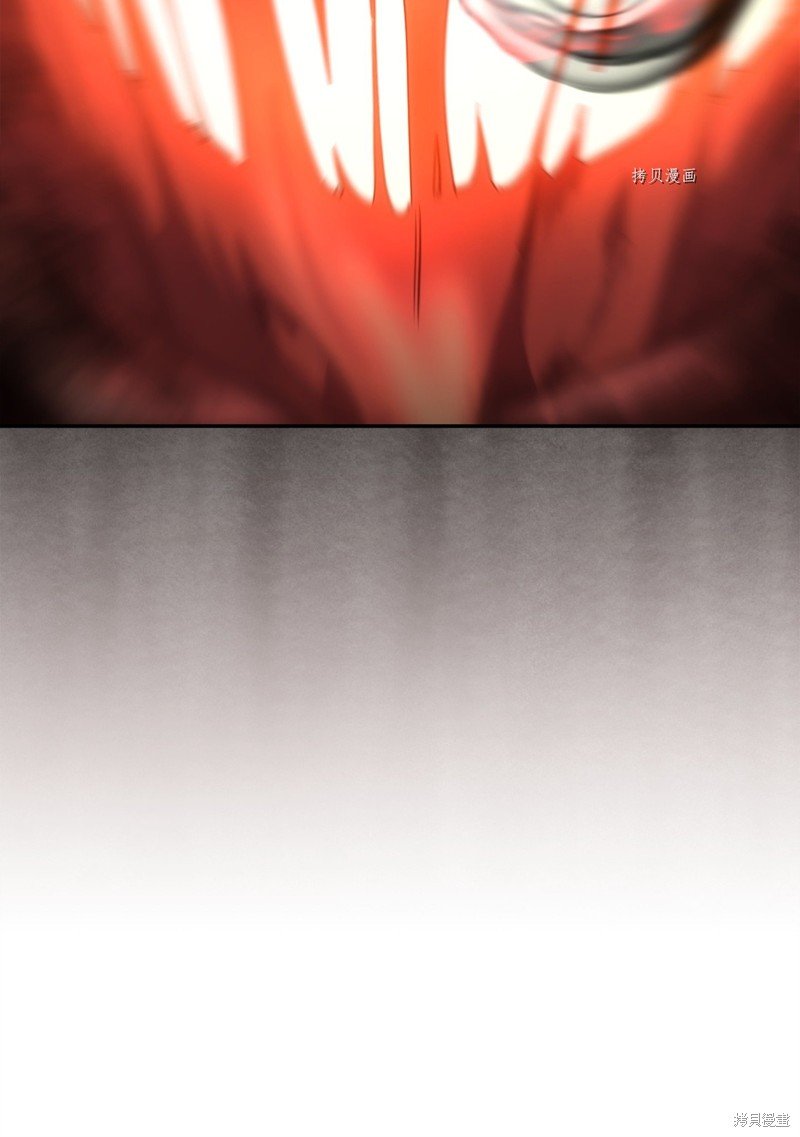 第142话