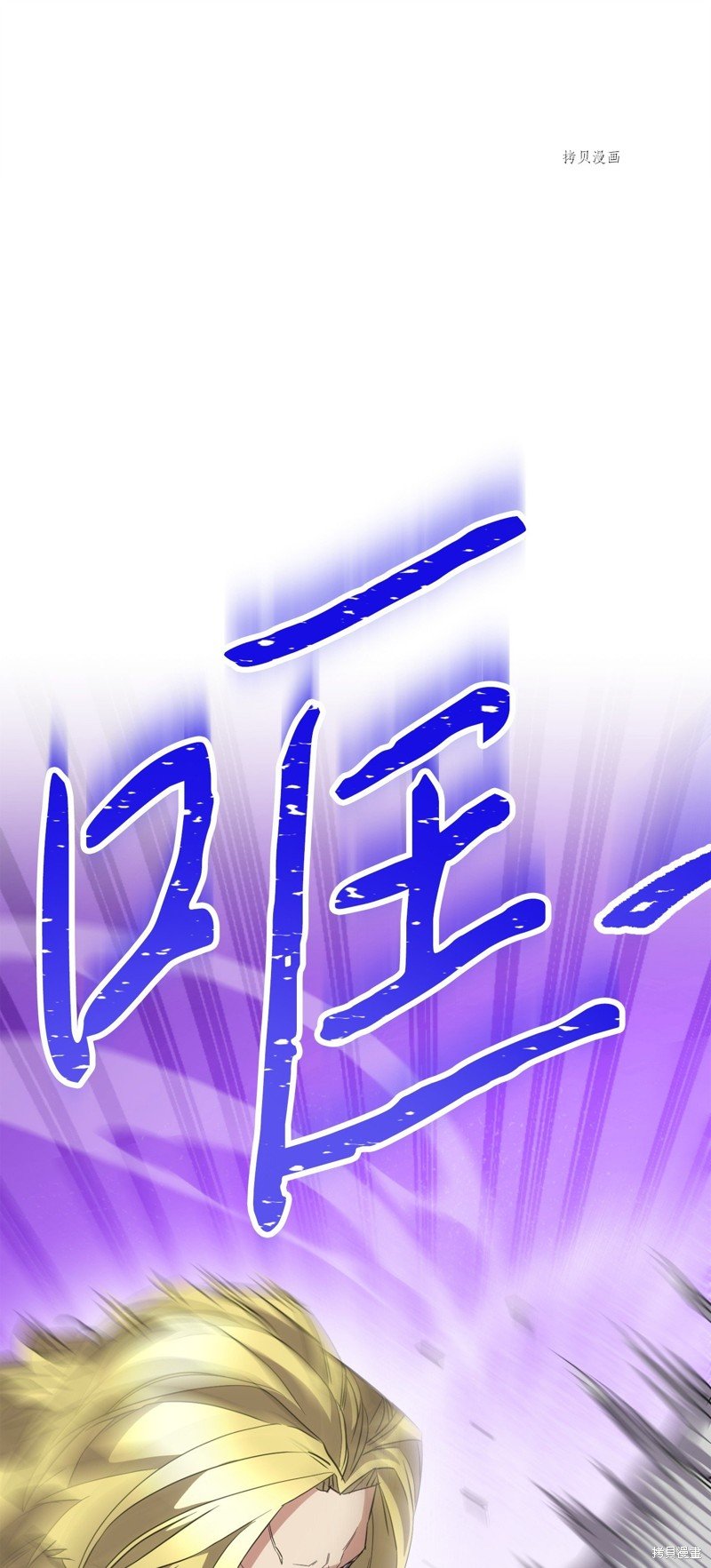 第142话