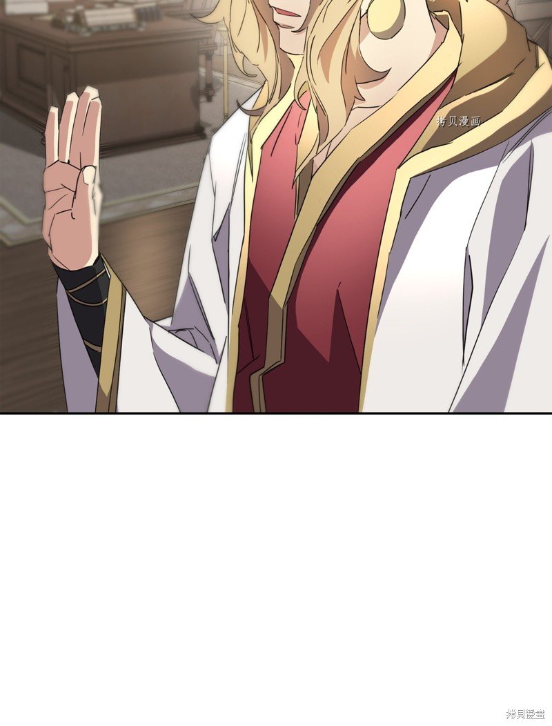 第142话