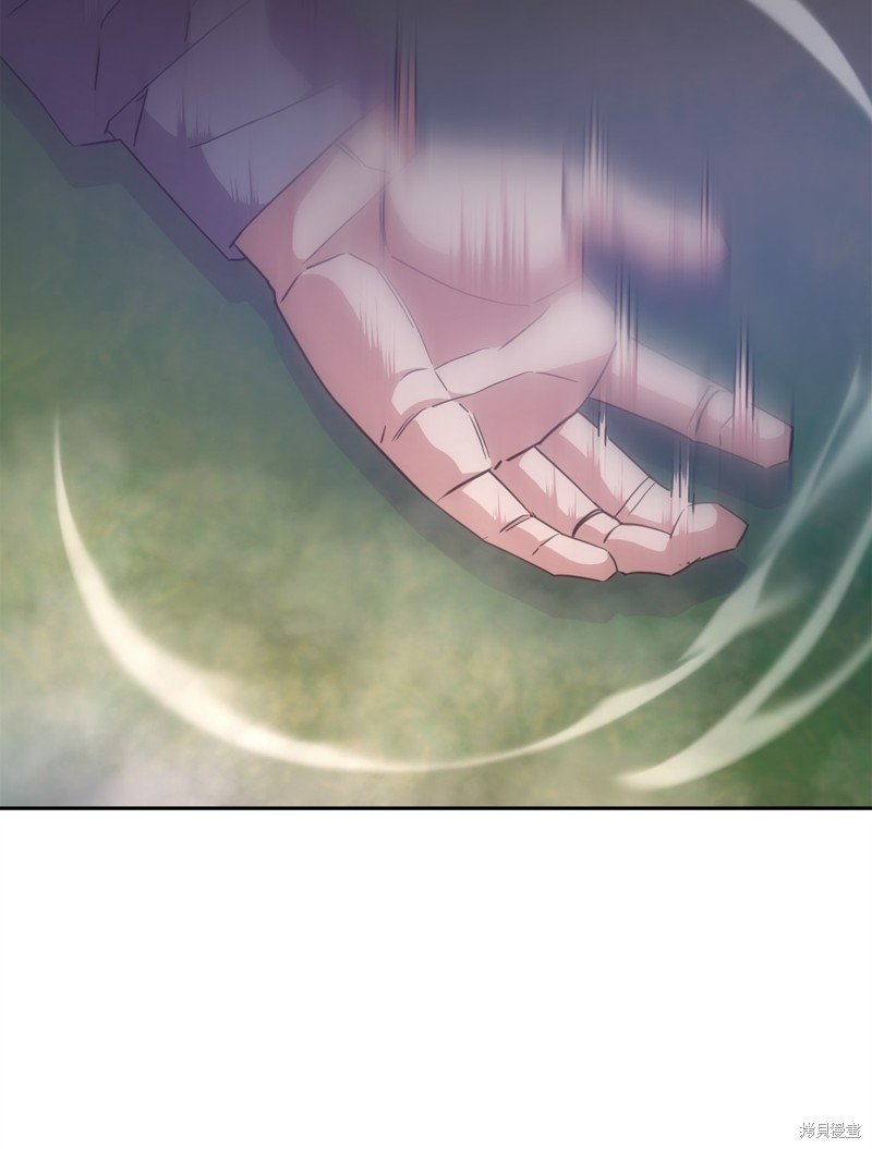 第143话