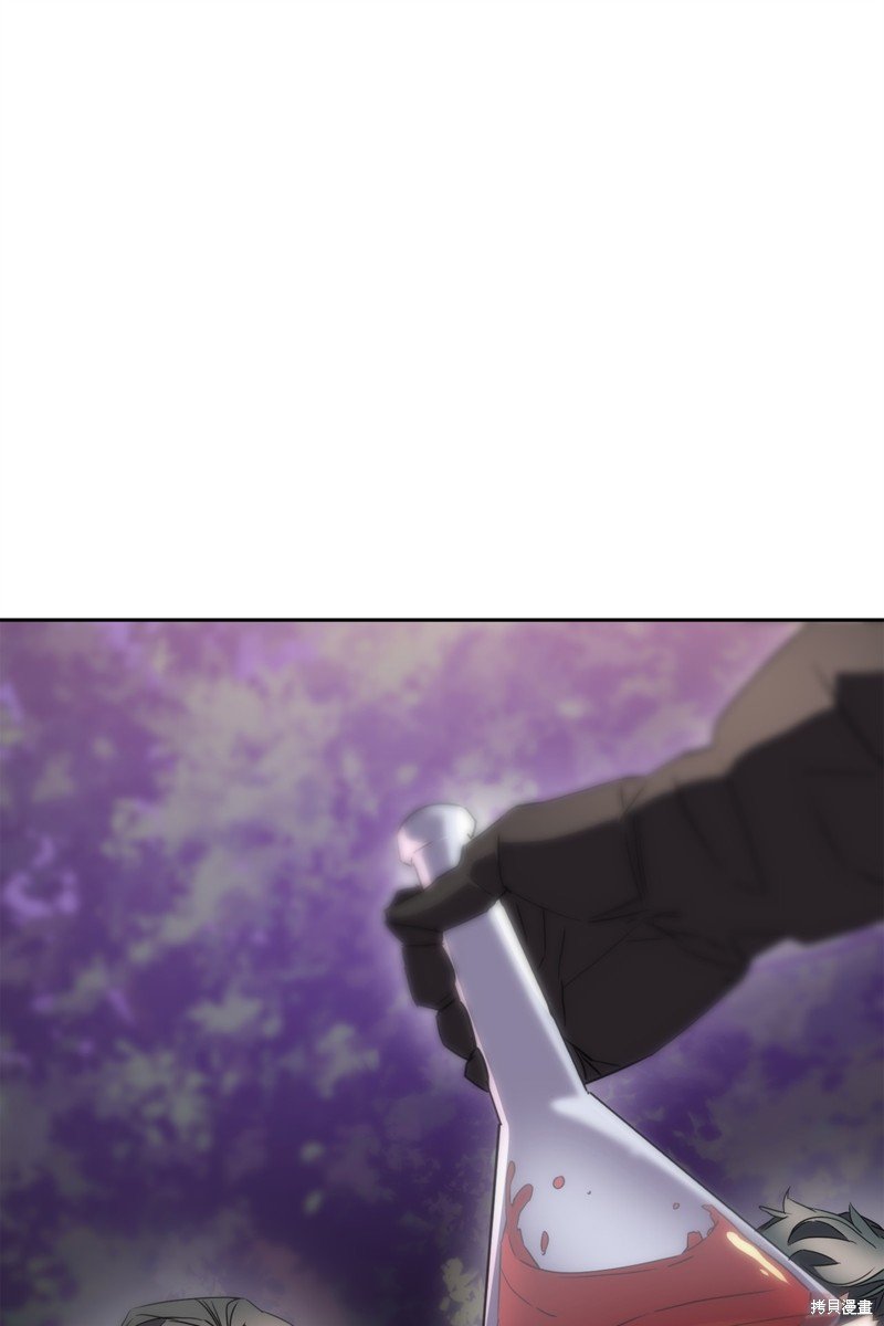 第143话