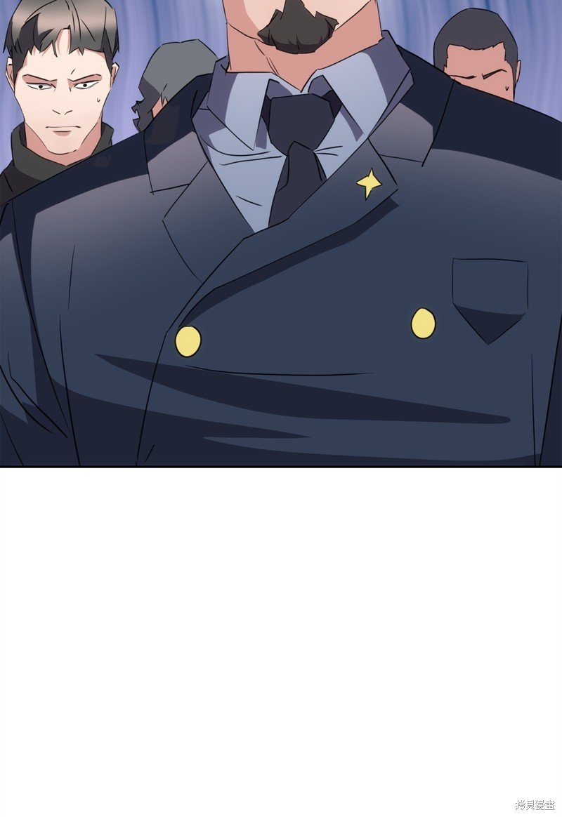 第143话