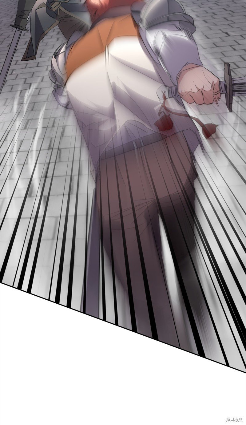 第143话