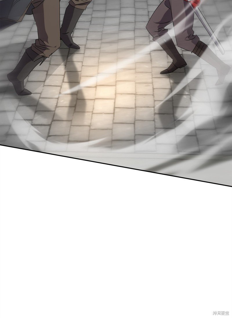 第143话
