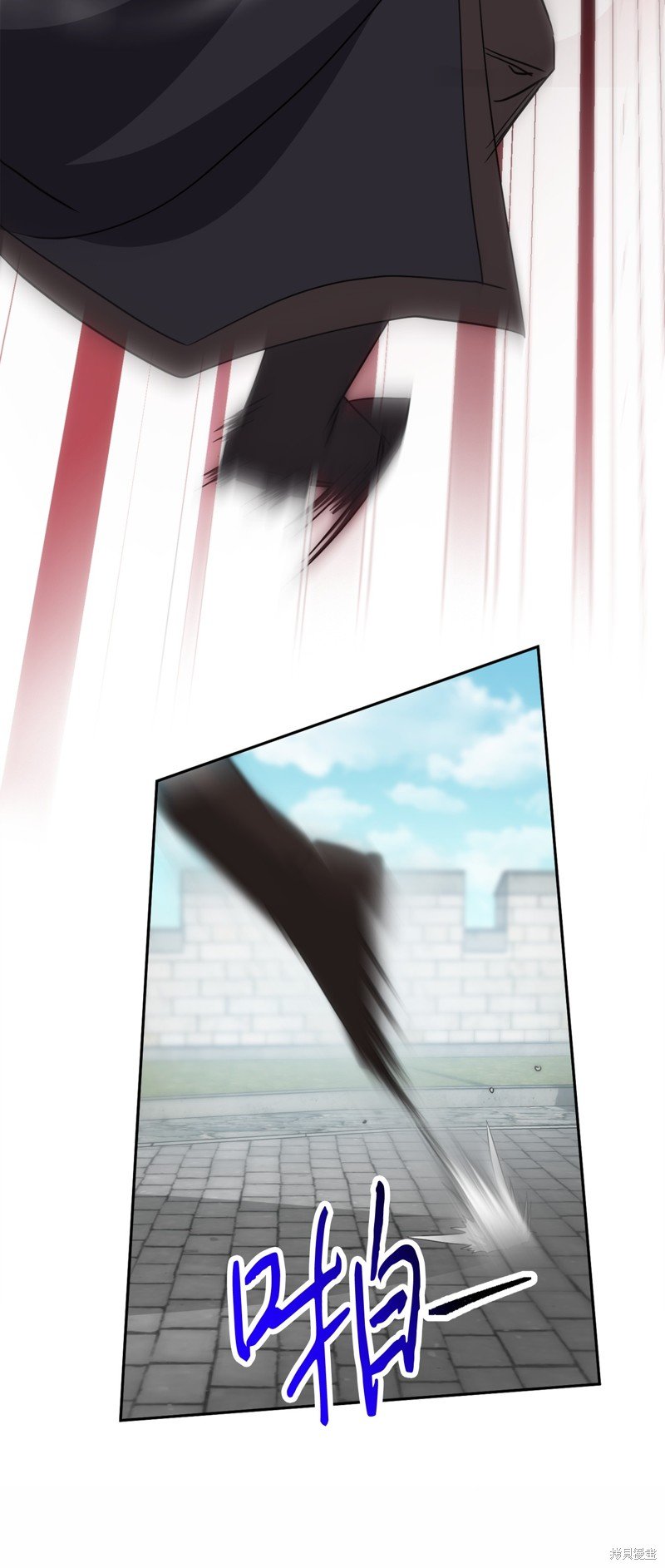 第143话