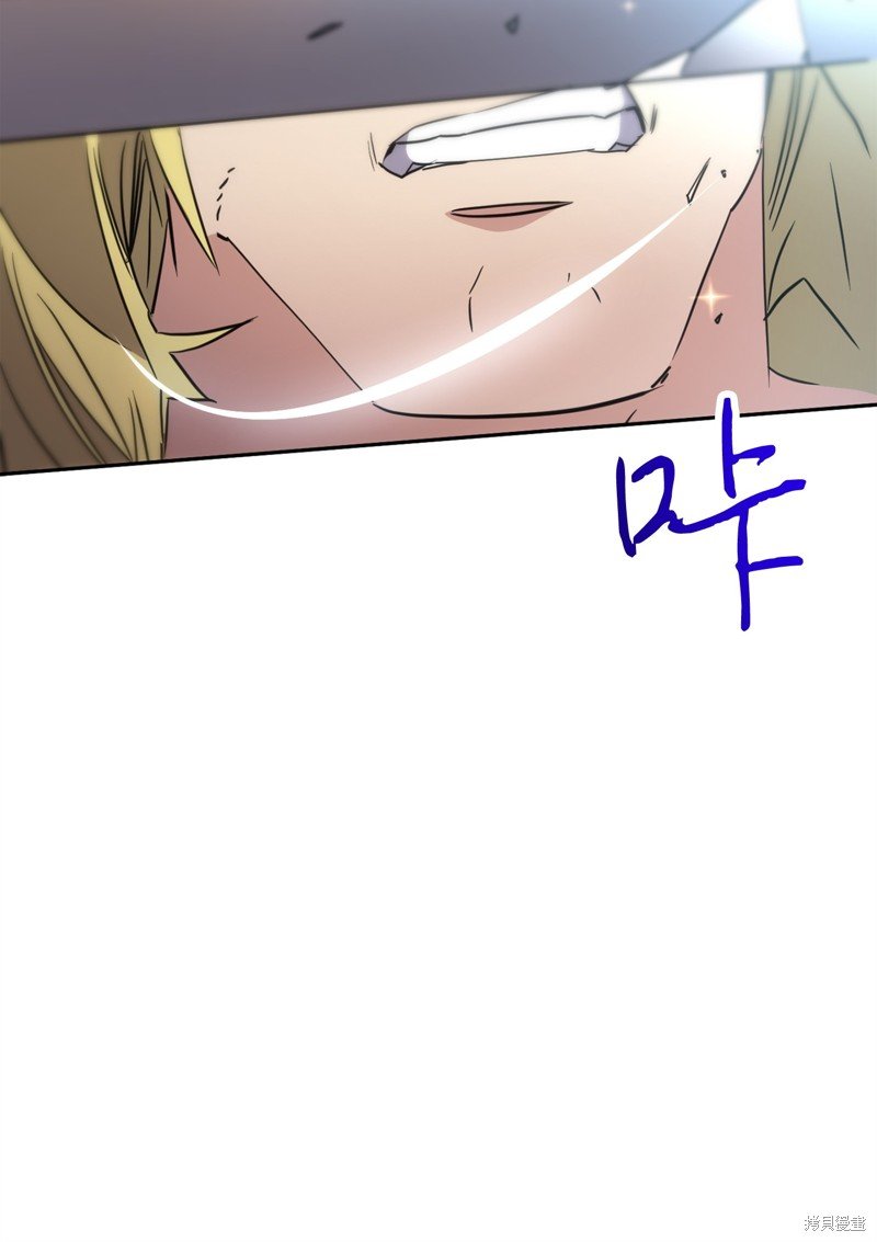 第143话
