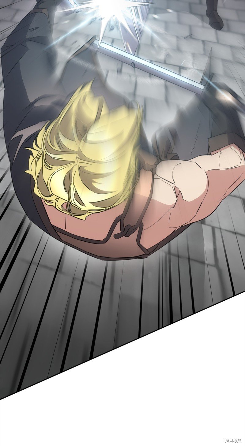 第143话