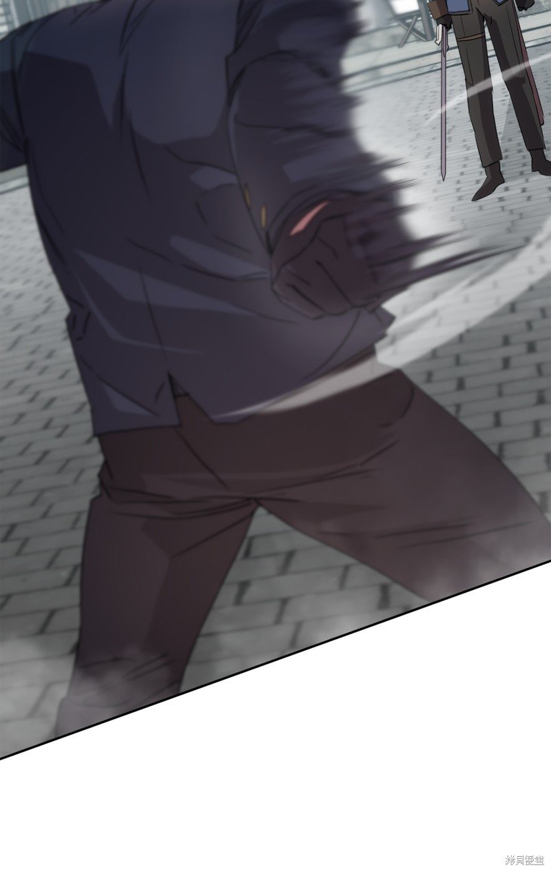 第143话