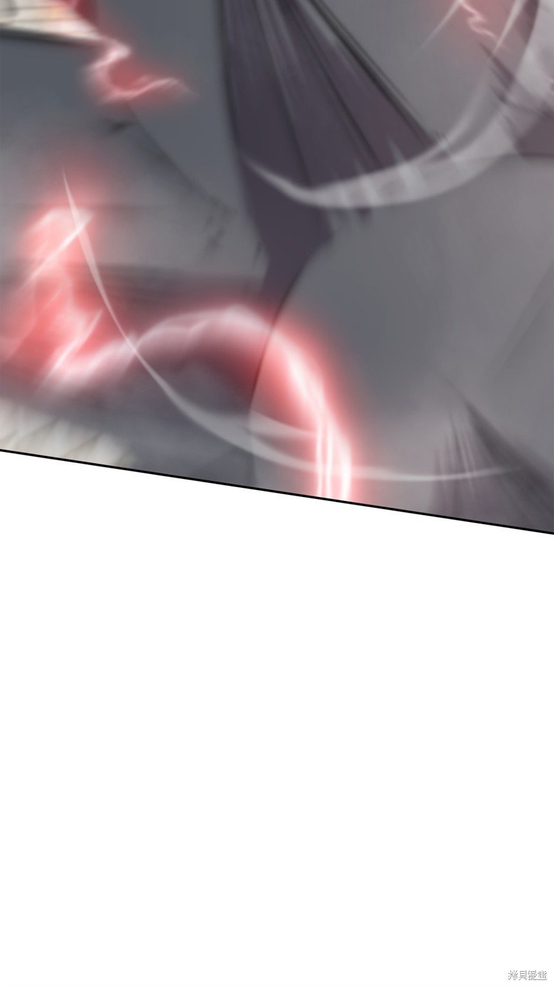 第143话