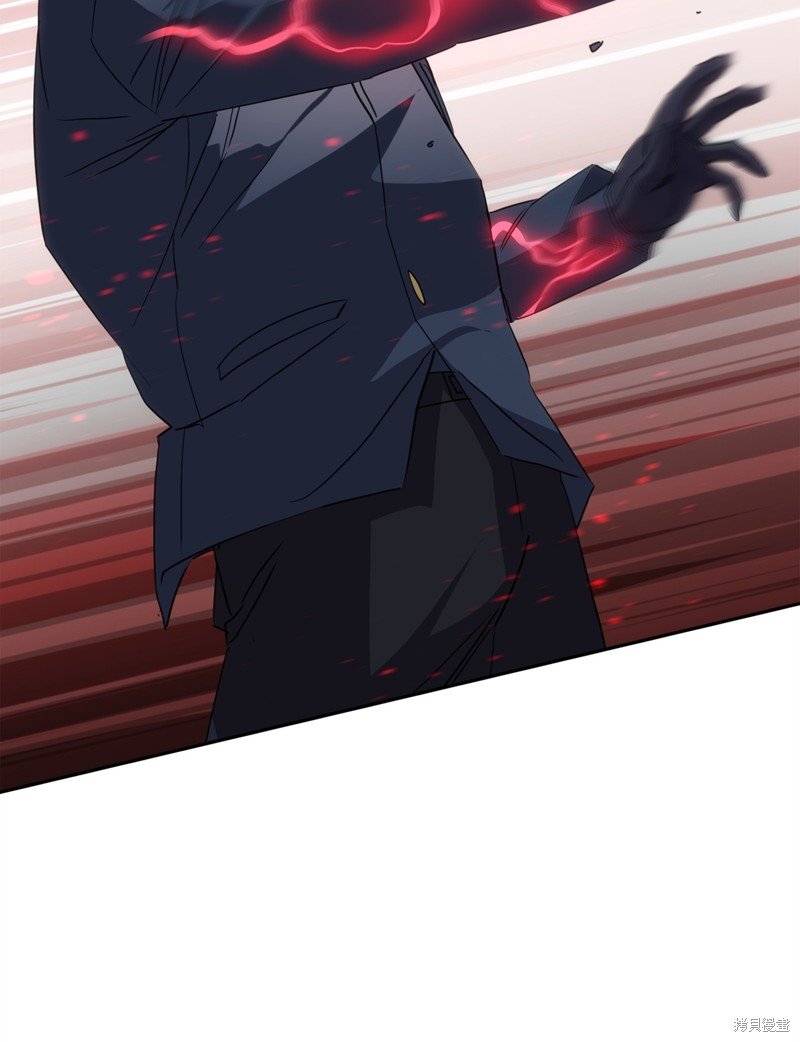 第143话