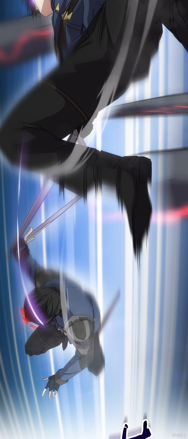 第143话