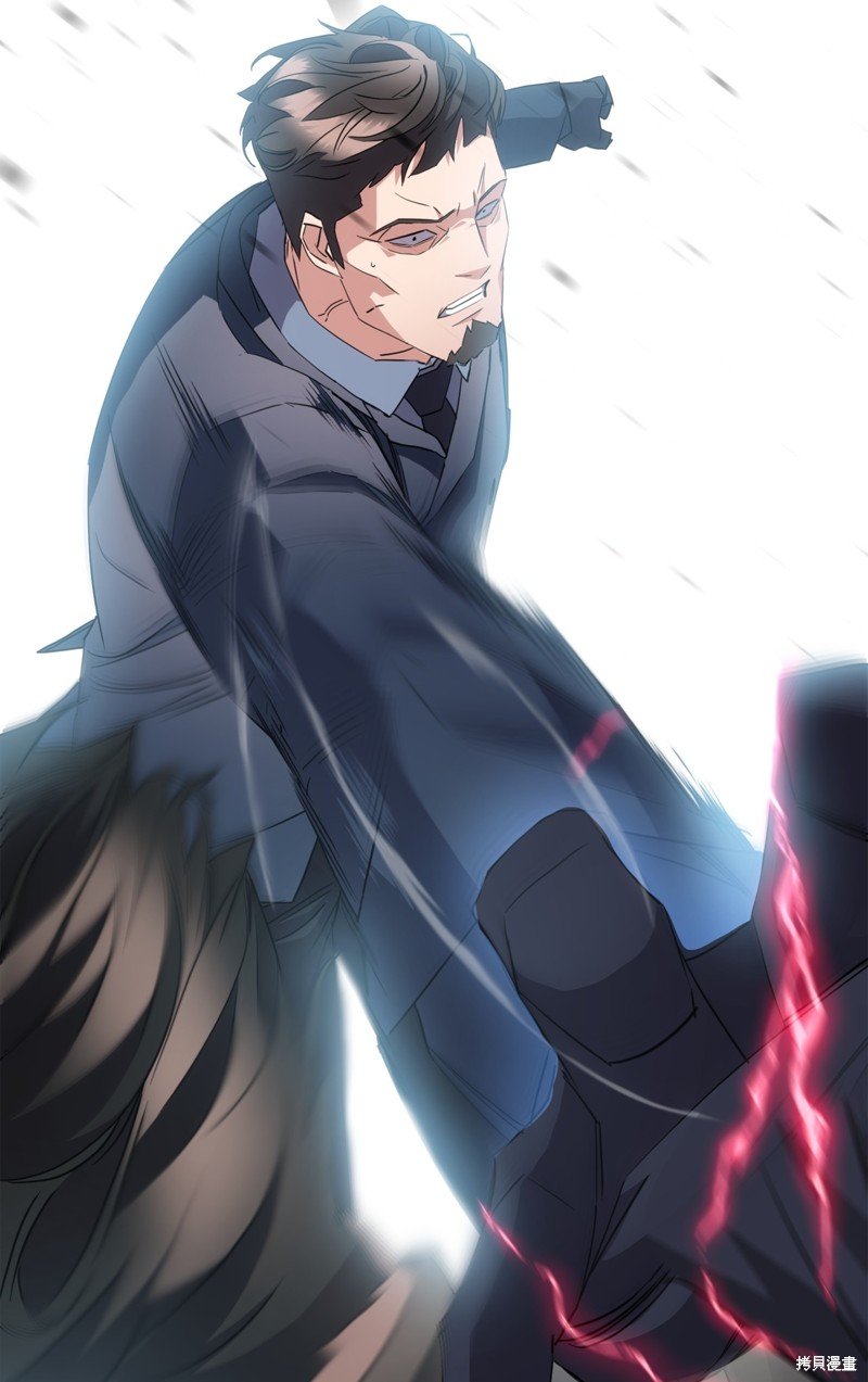 第143话