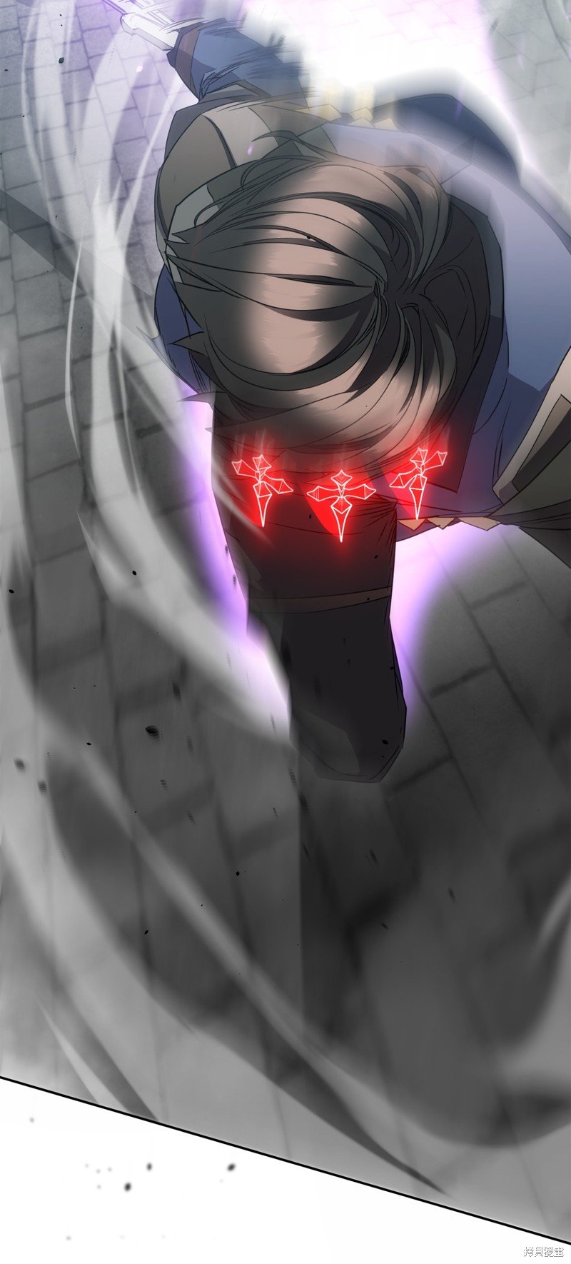 第143话