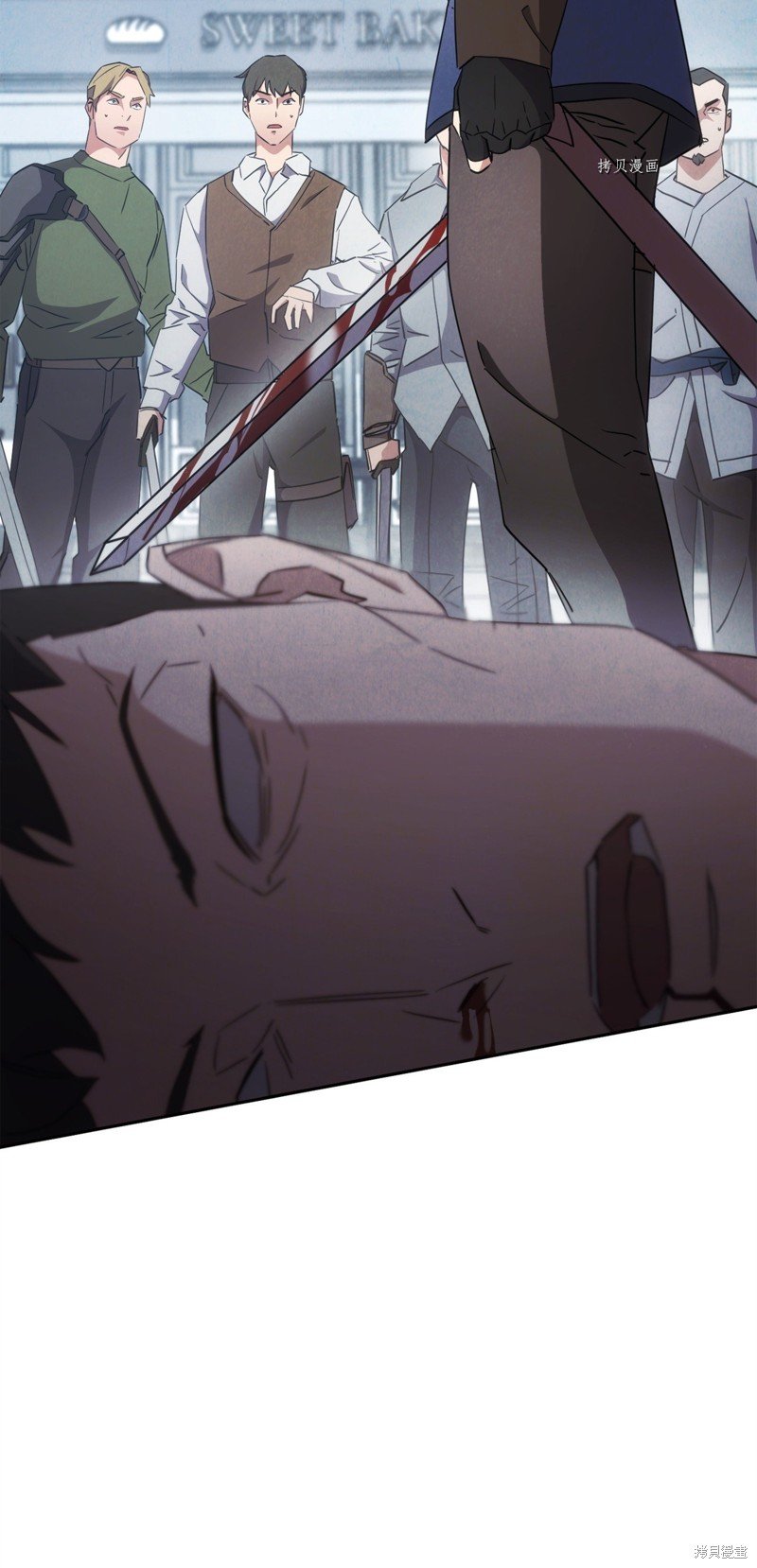 第144话