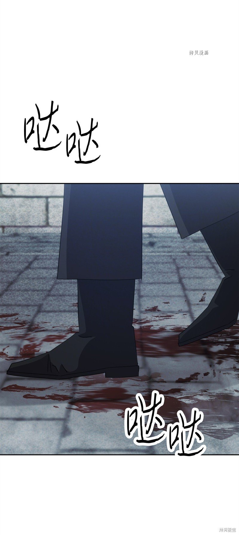 第144话