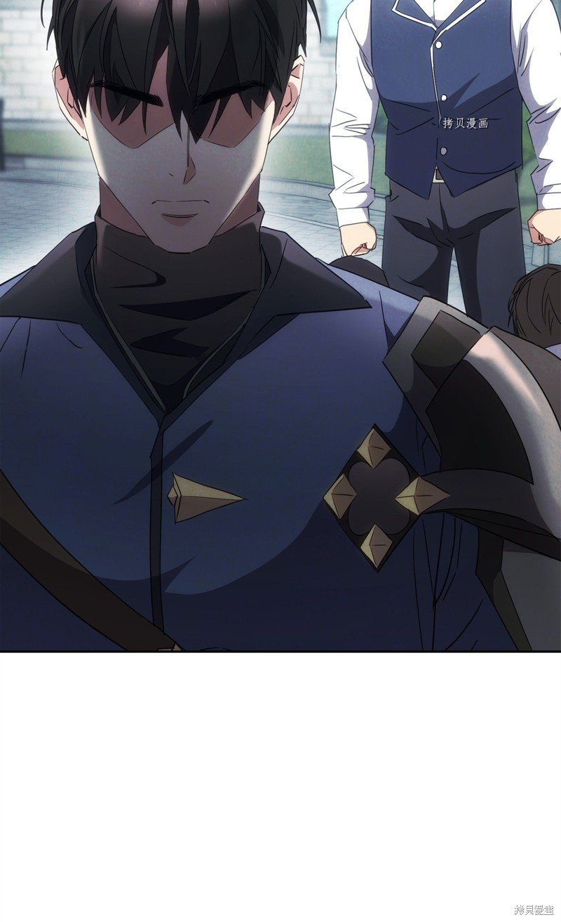 第144话