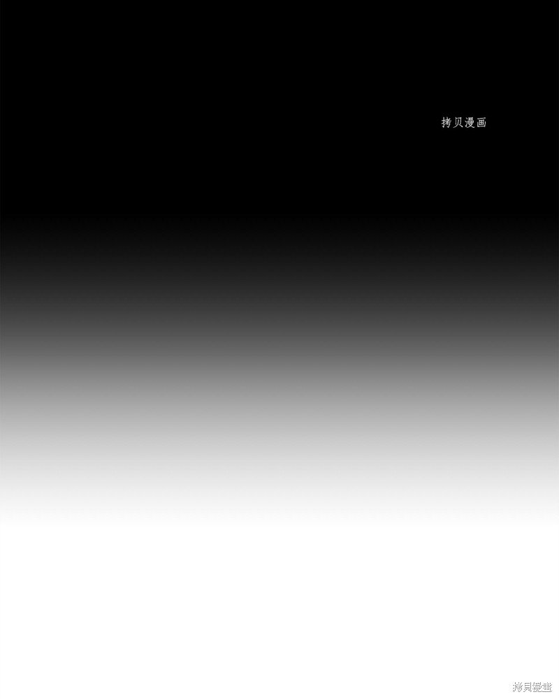 第144话