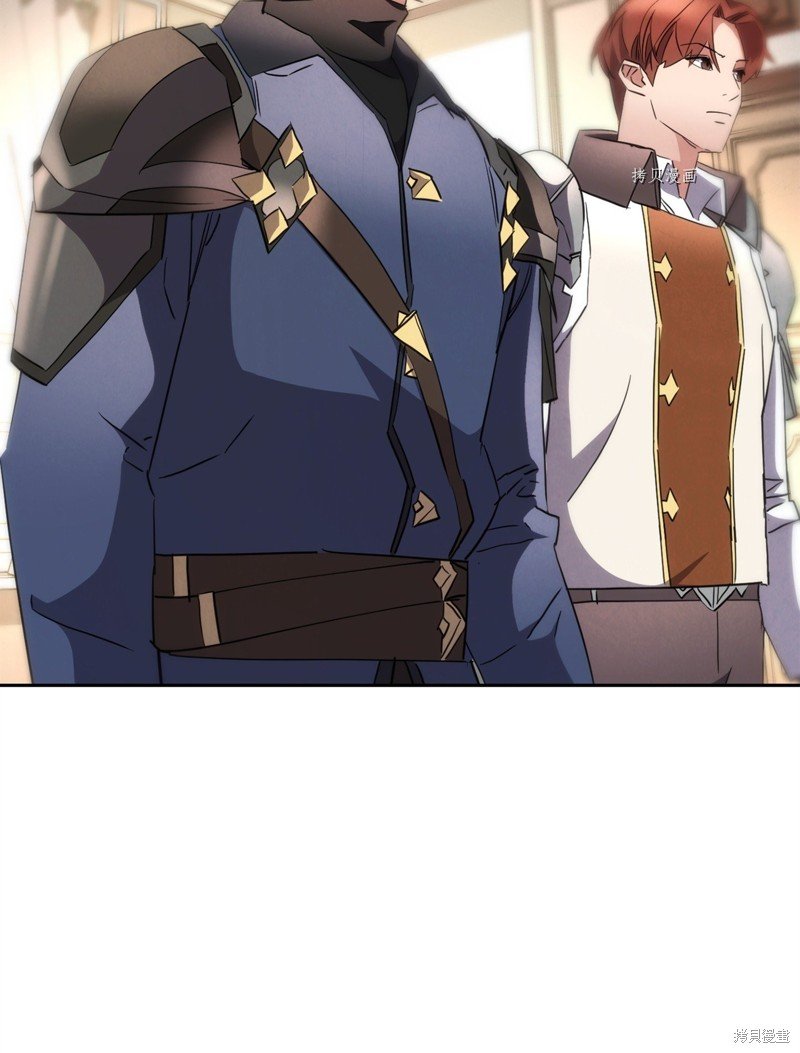 第144话